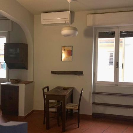 Nice Studio Outside Ztl Florence Extérieur photo